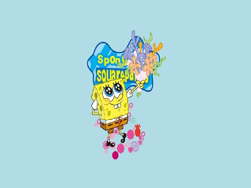 试管移植要抽血试管移植后期失眠试管孕妇被猫抓了